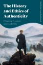 History And Ethics Of Authenticity - Preview