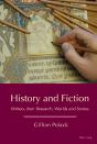 History And Fiction - Preview