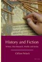 History And Fiction - Preview