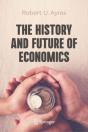 History And Future Of Economics - Preview