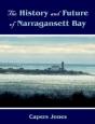 History And Future Of Narragansett Bay - Preview