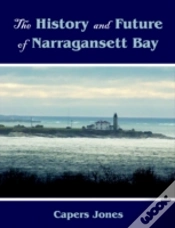 Capa do artigo History And Future Of Narragansett Bay