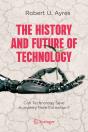 History And Future Of Technology - Preview