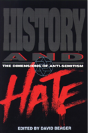 History And Hate - Preview
