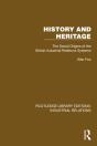 History And Heritage - Preview