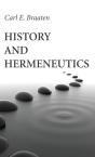 History And Hermeneutics - Preview