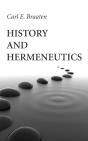 History And Hermeneutics - Preview
