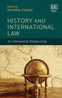 History And International Law - Preview