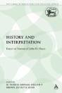 History And Interpretation - Preview