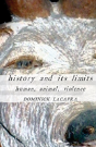 History And Its Limits - Preview
