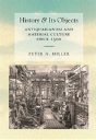 History And Its Objects - Preview