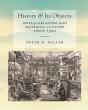 History And Its Objects - Preview