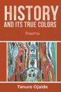 History And Its True Colors - Preview