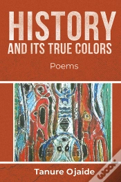 Capa do artigo History And Its True Colors