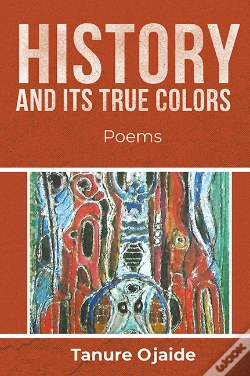 Capa do artigo History And Its True Colors