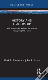 History And Leadership