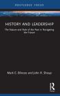 History And Leadership - Preview