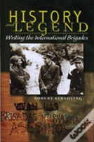 History And Legend