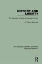 History And Liberty - Preview