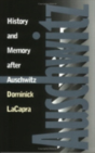 History And Memory After Auschwitz - Preview