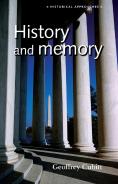 History And Memory