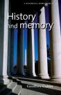 History And Memory - Preview