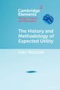 History And Methodology Of Expected Utility - Preview