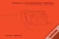 History And Modern Media