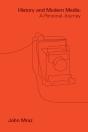 History And Modern Media - Preview