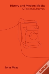 History And Modern Media
