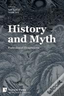 History And Myth