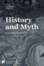 History And Myth - Preview
