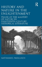 History And Nature In The Enlightenment - Preview