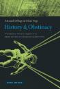 History And Obstinacy - Preview