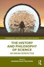 History And Philosophy Of Science - Preview