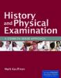 History And Physical Examination: A Common Sense Approach - Preview