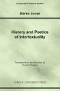 History And Poetics Of Intertexuality - Preview