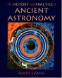 History And Practice Of Ancient Astronomy - Preview