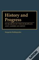 History And Progress