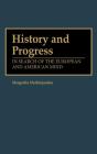 History And Progress - Preview