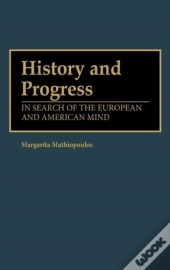 History And Progress