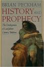 History And Prophecy - Preview