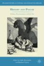 History And Psyche - Preview