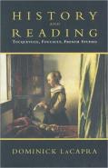 History And Reading