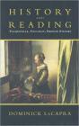 History And Reading - Preview