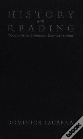 History And Reading