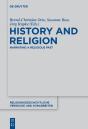 History And Religion - Preview