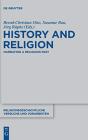 History And Religion - Preview
