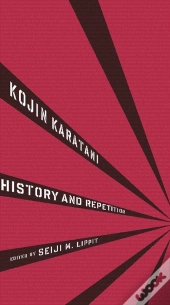 History And Repetition