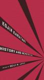 History And Repetition - Preview